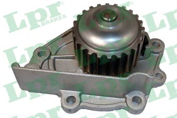 Помпа LPR WP0355