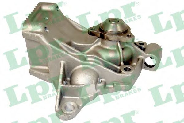 Помпа LPR WP0401