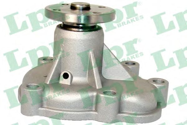 Помпа LPR WP0404
