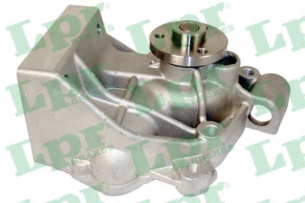 Помпа LPR WP0410