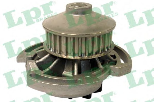 Помпа LPR WP0411
