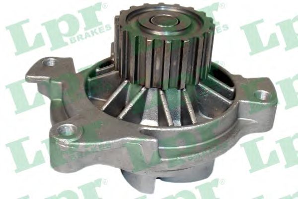 Помпа LPR WP0424