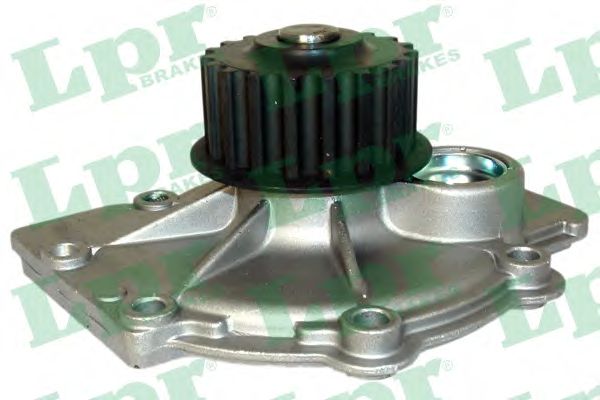 Помпа LPR WP0429