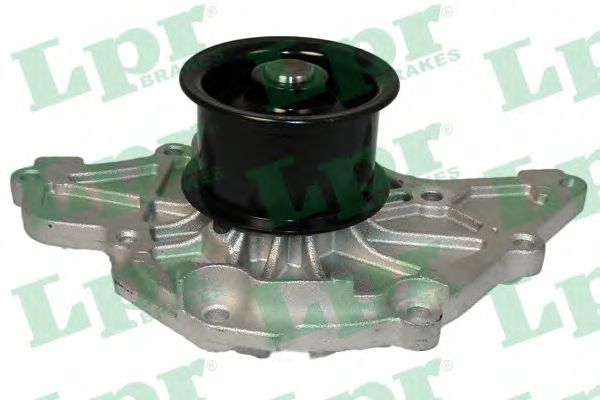 Помпа LPR WP0481