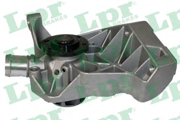 Помпа LPR WP0539