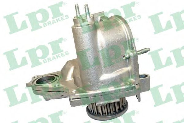 Помпа LPR WP0542