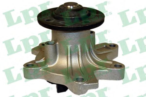 Помпа LPR WP0593
