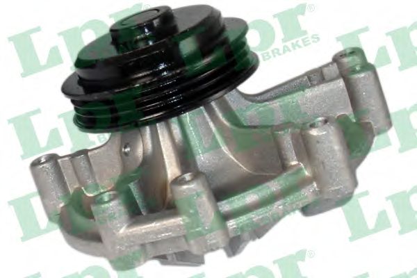 Помпа LPR WP0600
