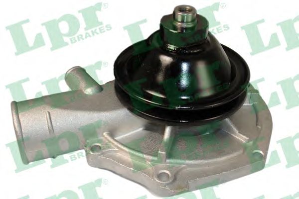 Помпа LPR WP0640