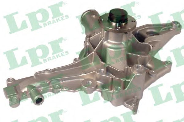 Помпа LPR WP0687