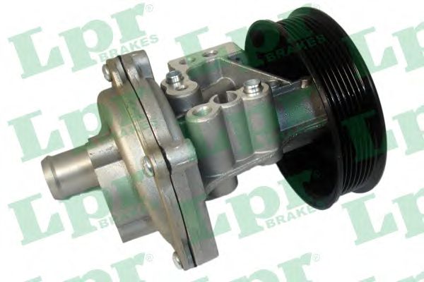 Помпа LPR WP0712