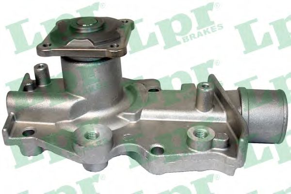 Помпа LPR WP0723