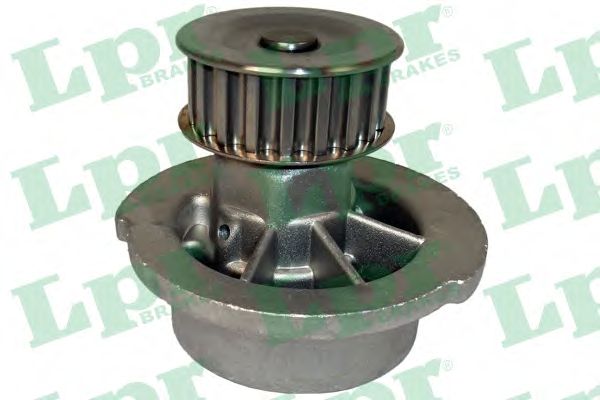 Помпа LPR WP0724