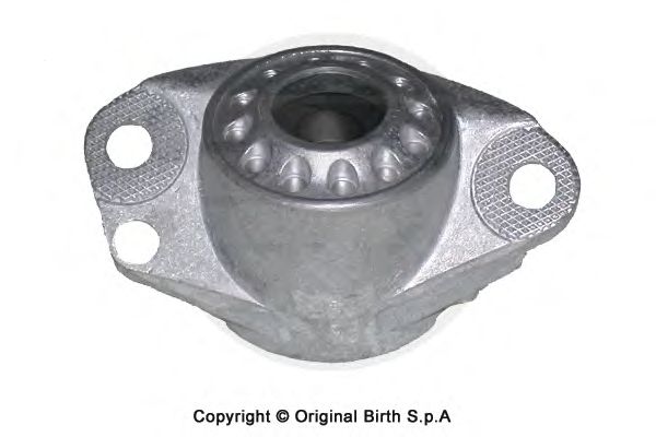 Опора стойки амортизатора BIRTH 5954