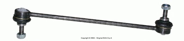Тяга / стойка стабилизатора BIRTH BX1548