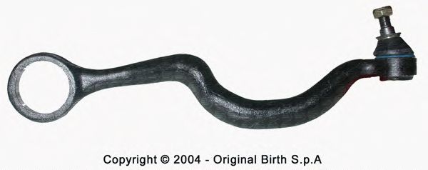 Рычаг подвески BIRTH BR1292