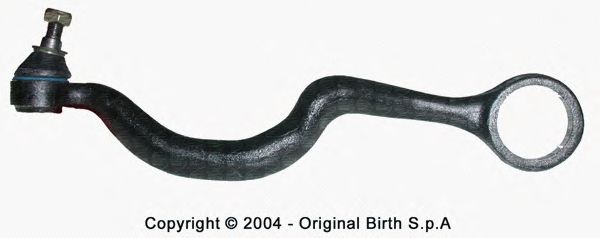 Рычаг подвески BIRTH BR1293