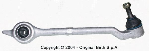 Важіль підвіски BIRTH BR1430