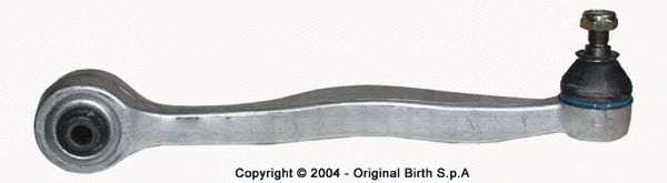 Рычаг подвески BIRTH BR1288