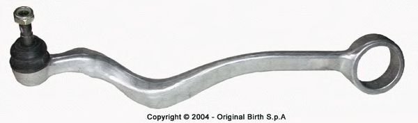 Важіль підвіски BIRTH BR1433
