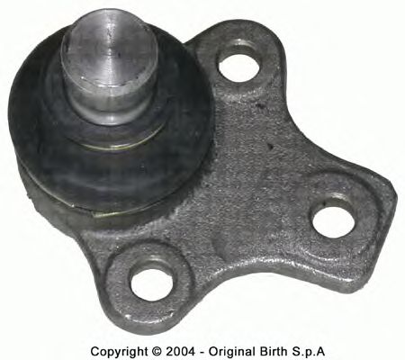 Шаровая опора BIRTH CX1235