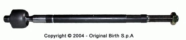 Рулевая тяга BIRTH AX0020