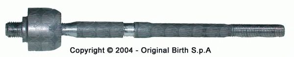 Рулевая тяга BIRTH AX0027