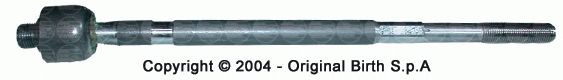 Рулевая тяга BIRTH AX0029