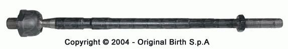 Рулевая тяга BIRTH AX0052