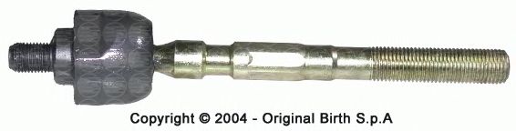 Рулевая тяга BIRTH AX0057