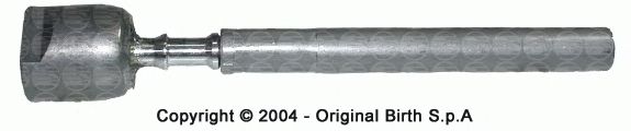 Рулевая тяга BIRTH AX0071