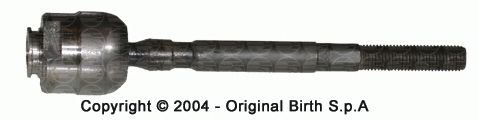 Рулевая тяга BIRTH AX0410