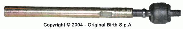 Рулевая тяга BIRTH AX0677