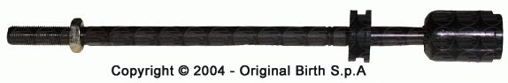 Рулевая тяга BIRTH AX0869