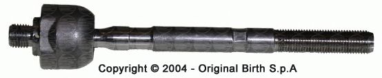 Рулевая тяга BIRTH AX1188