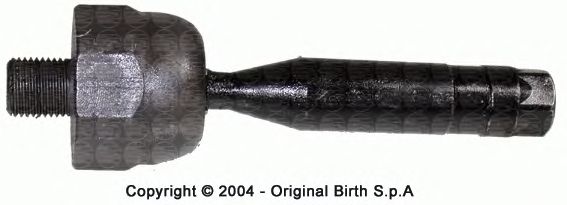Рулевая тяга BIRTH AX2040