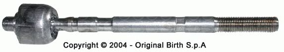 Рулевая тяга BIRTH AX2507