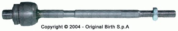 Рулевая тяга BIRTH AX6929