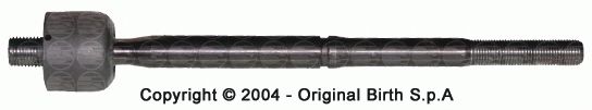 Рулевая тяга BIRTH AX6939
