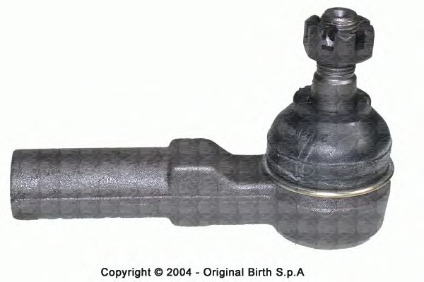 Наконечник рулевой тяги BIRTH RD3550