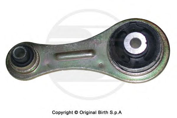 Подушка двигателя BIRTH 50706