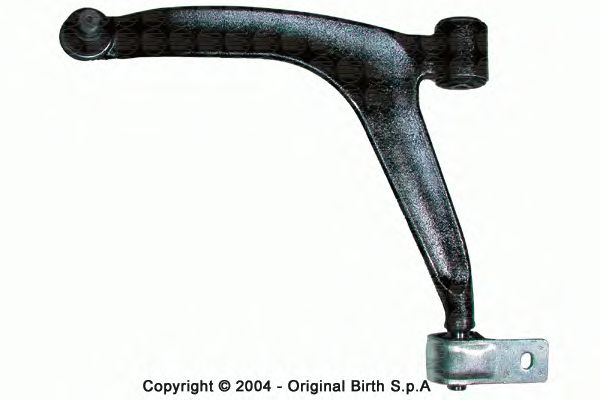 Важіль підвіски BIRTH BR1687