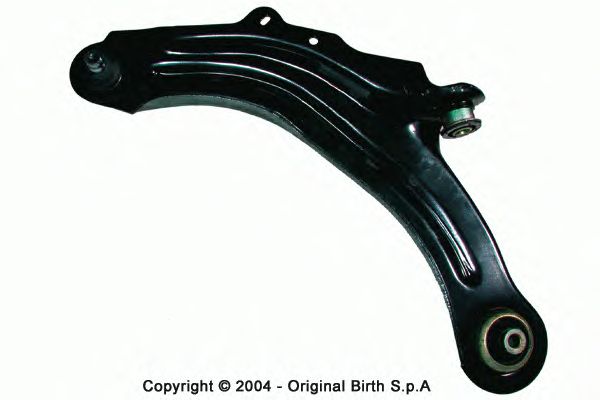 Рычаг подвески BIRTH BR1711