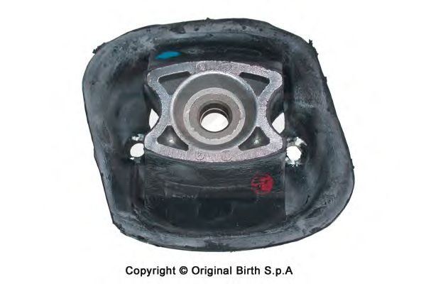 Подушка двигателя BIRTH 5204