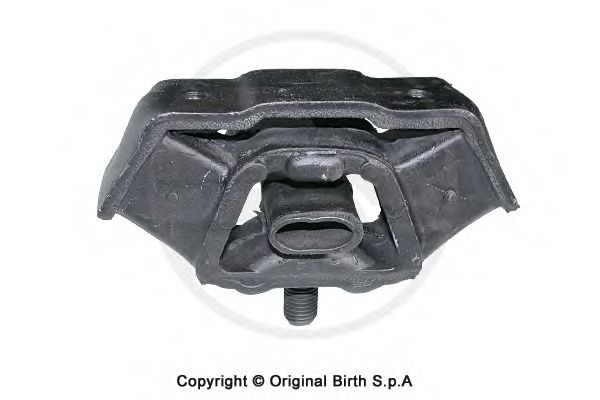Подушка двигателя BIRTH 5239