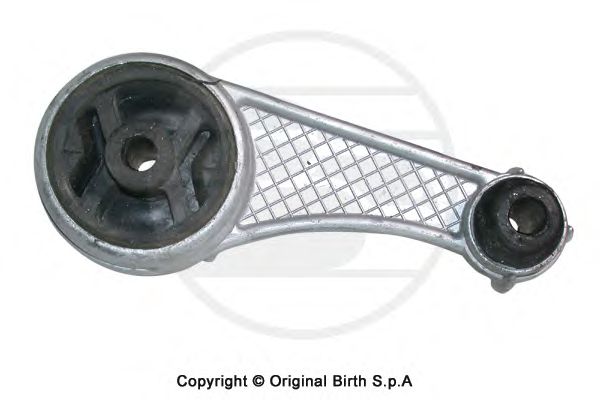 Подушка двигателя BIRTH 5519