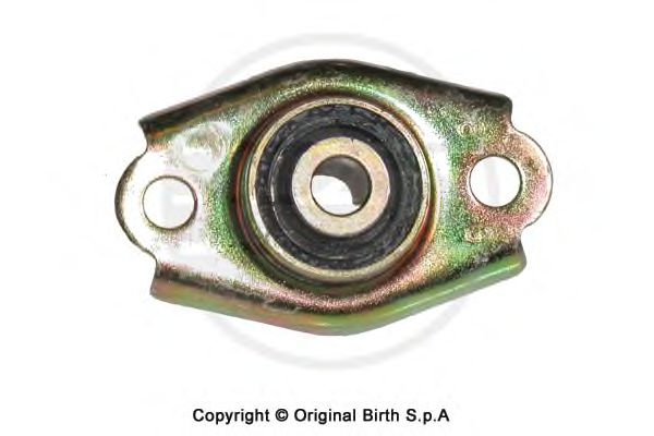 Опора стойки амортизатора BIRTH 5524/A