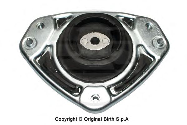 Опора стойки амортизатора BIRTH 5882
