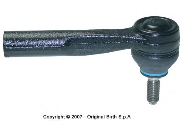 Наконечник рулевой тяги BIRTH RD4630