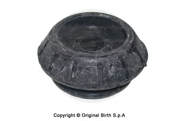 Опора стойки амортизатора BIRTH 51137